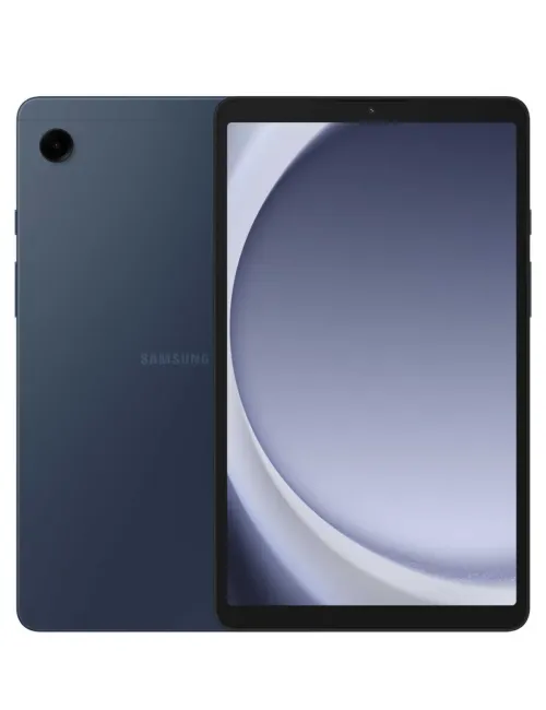 Samsung Galaxy Tab A9 Tablet – 8GB RAM – 128GB – Navy