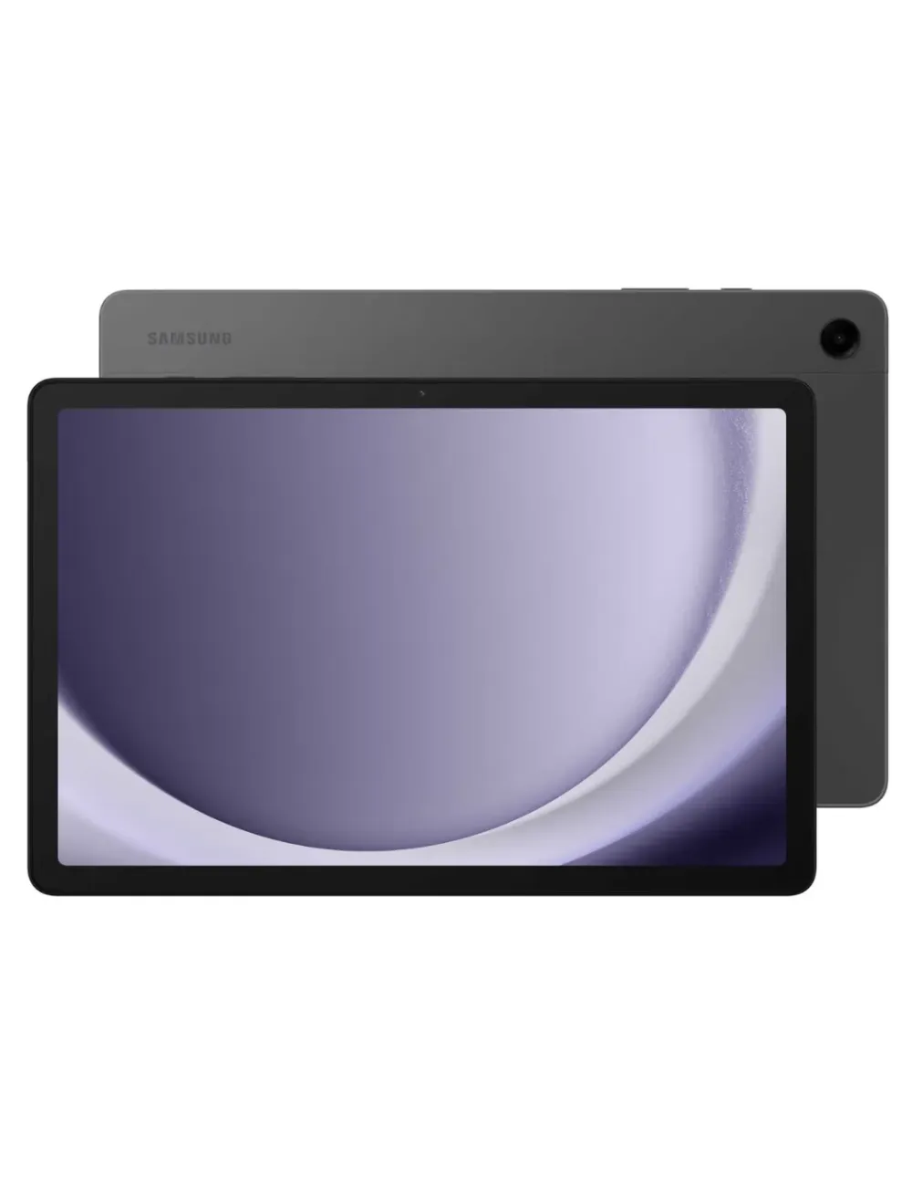 Samsung Galaxy Tab A9+ Tablet – 8GB RAM – 128GB – Graphite