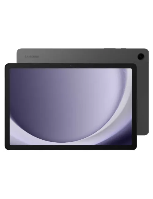 Samsung Galaxy Tab A9+ Tablet – 4GB RAM – 64GB – Graphite