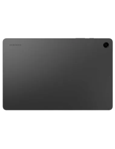 Samsung Galaxy Tab A9+ Tablet – 4GB RAM – 64GB – Graphite
