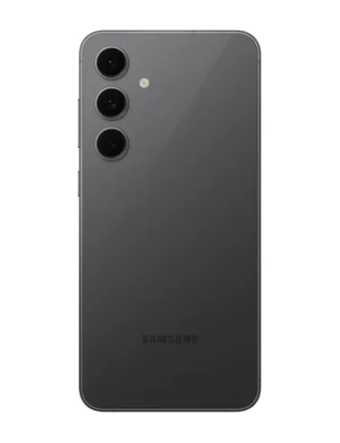سامسونج Galaxy S24 FE – رام 8 جيجابايت / 256 جيجابايت – غرافيت