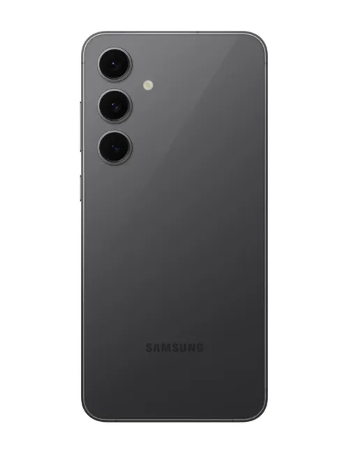 سامسونج Galaxy S24 FE – رام 8 جيجابايت / 256 جيجابايت – غرافيت