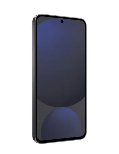 سامسونج Galaxy S24 FE – رام 8 جيجابايت / 256 جيجابايت – غرافيت