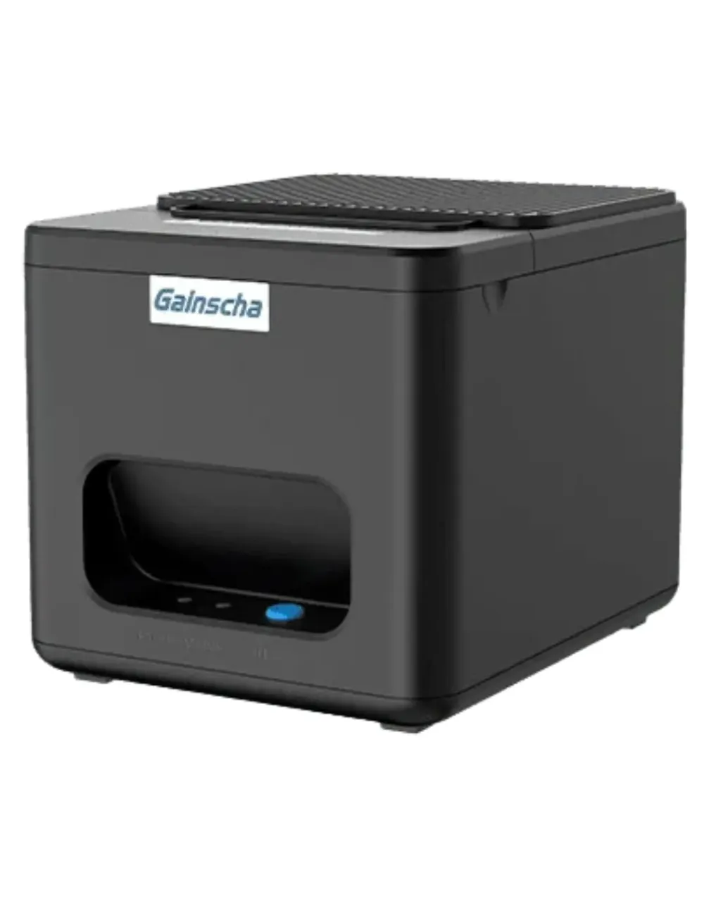 Imprimante ticket thermique Gainscha GA-E200I (Réf. GA-E200I)