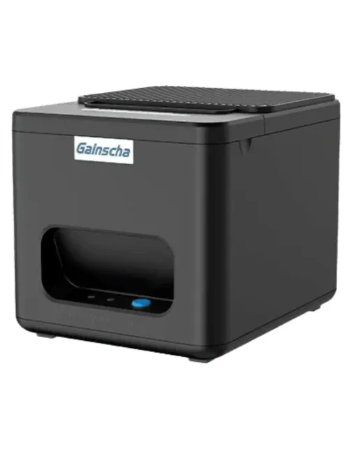 Imprimante ticket thermique Gainscha GA-E200I (Réf. GA-E200I)
