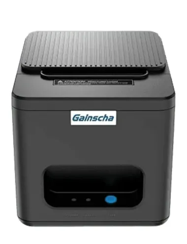 Gainscha GA-E200I Thermal Receipt Printer (Ref. GA-E200I)