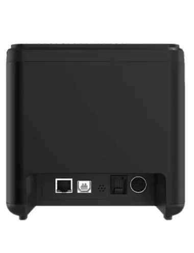 Gainscha GA-E200I Thermal Receipt Printer (Ref. GA-E200I)