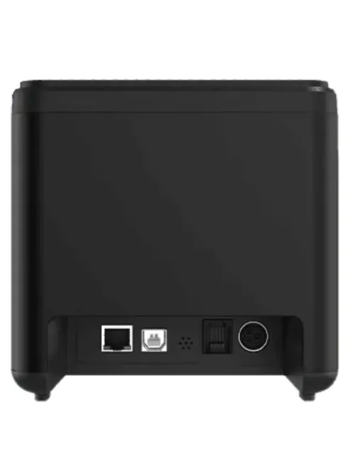 Gainscha GA-E200I Thermal Receipt Printer (Ref. GA-E200I)