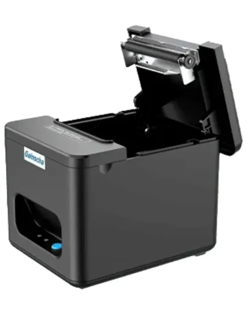 Gainscha GA-E200I Thermal Receipt Printer (Ref. GA-E200I)