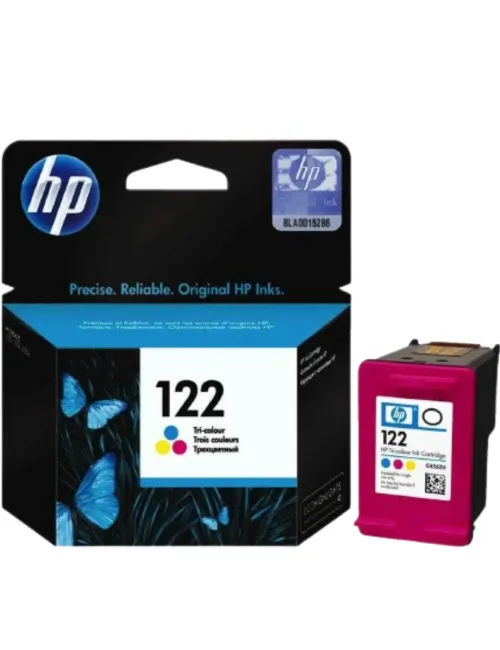 DIAMOND Compatible Toner CF226A / CRG-052