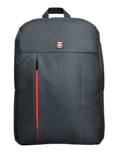 Sac à dos PORTDESIGN Portland 15''