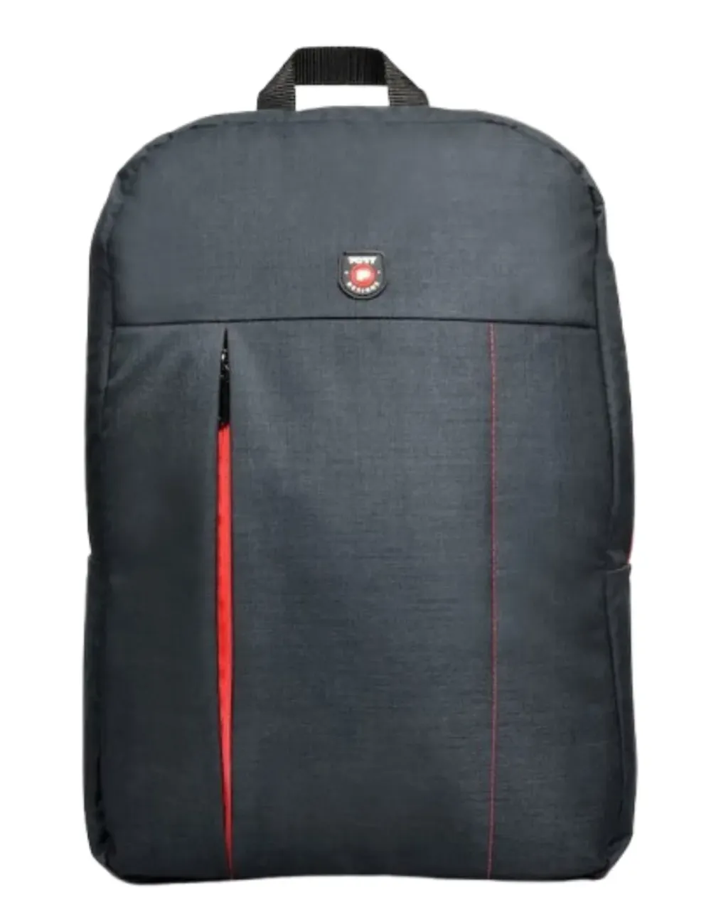 Sac à dos PORTDESIGN Portland 15''
