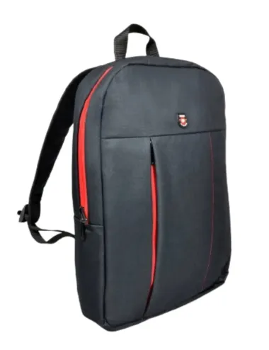 Sac à dos PORTDESIGN Portland 15''