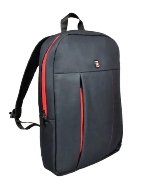 Sac à dos PORTDESIGN Portland 15''