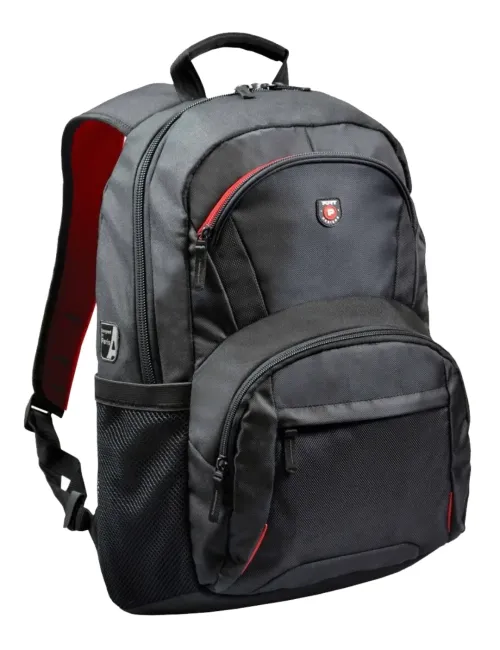 Sac à dos PORTDESIGN Houston 15,6'' – Réf. 110265