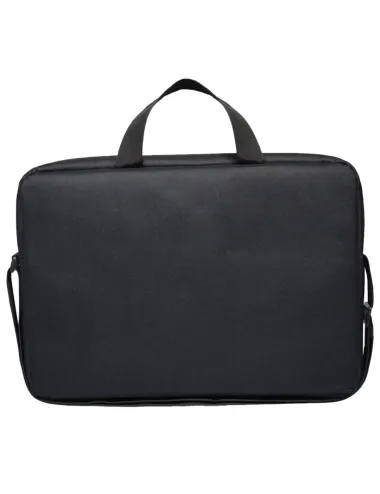 Sacoche PortDesign L15 pour ordinateur portable 14" – 15,6"