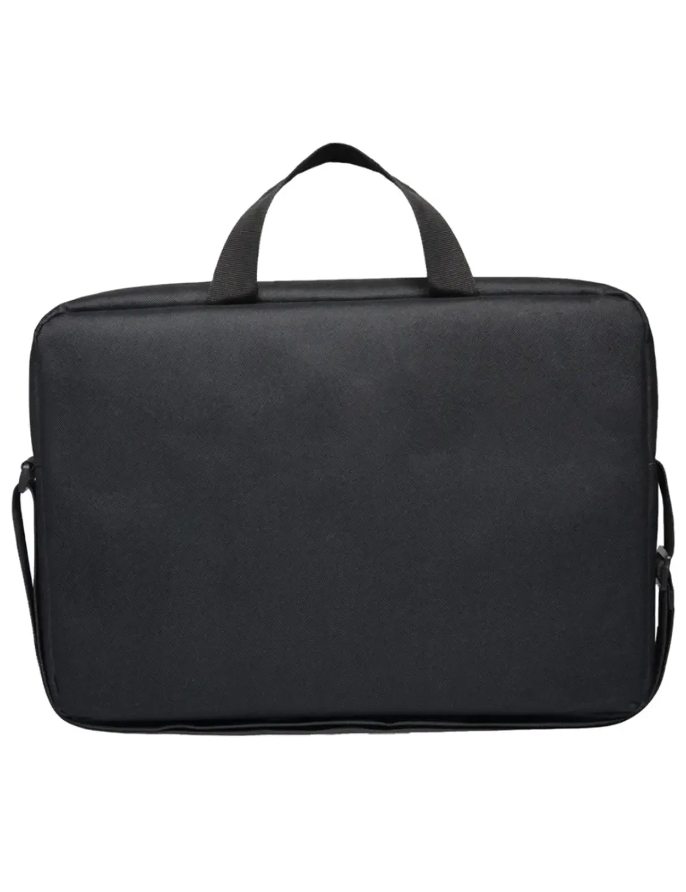 Sacoche PortDesign L15 pour ordinateur portable 14" – 15,6"