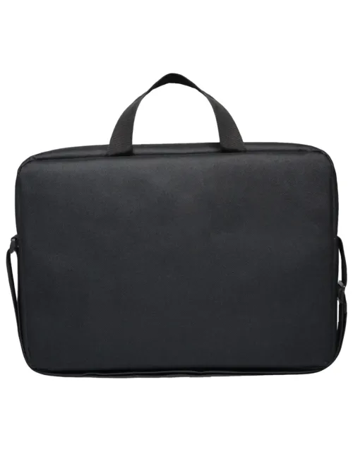 Sacoche PortDesign L15 pour ordinateur portable 14" – 15,6"
