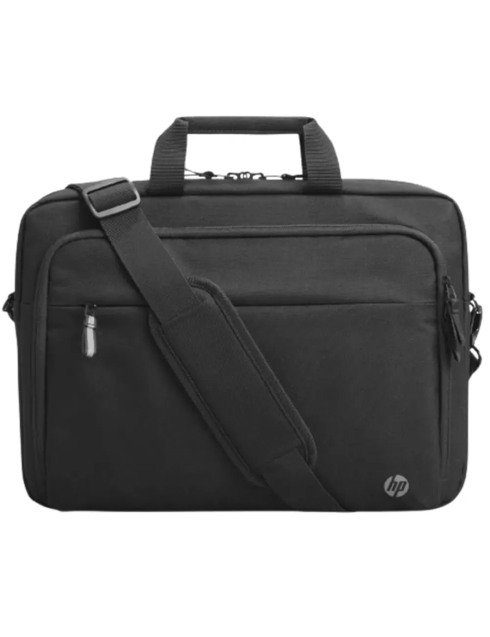 حقيبة لابتوب HP Renew Business