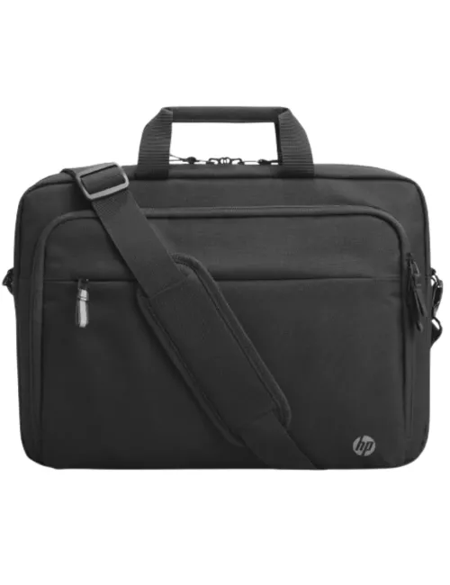حقيبة لابتوب HP Renew Business