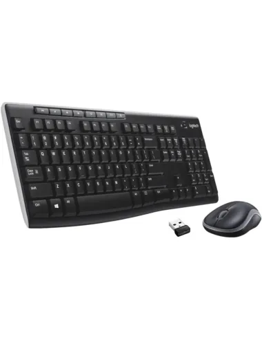 MSI Pulse 16 Core Ultra 7 155H, 16 Go RAM, SSD 1 To, Écran 16"
