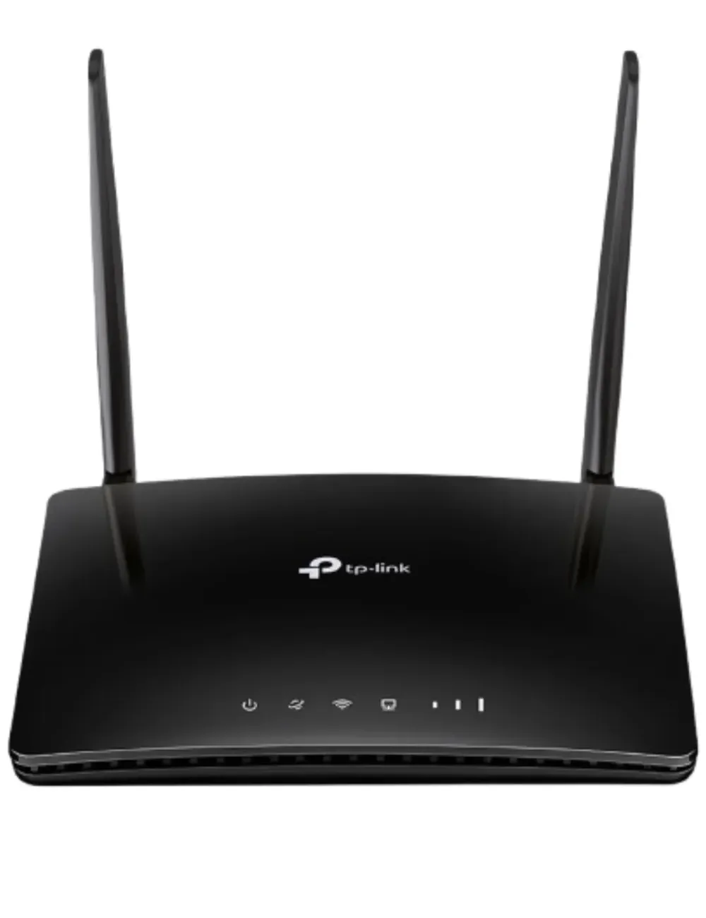 موجّه واي فاي 4G LTE من TP-Link TL-MR6400