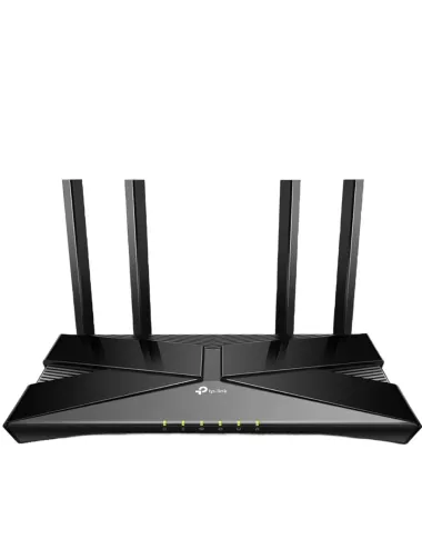 TP-Link Archer AX10 WiFi Router – AX1500 – Wi-Fi 6
