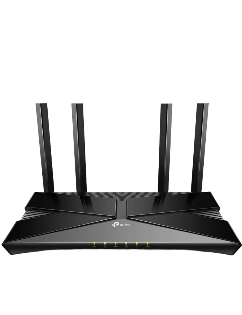 TP-Link Archer AX10 WiFi Router – AX1500 – Wi-Fi 6