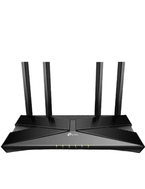 Routeur WiFi TP-Link Archer AX10 – AX1500 – Wi-Fi 6