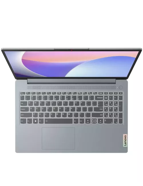 Lenovo IdeaPad Slim 3, Intel Core i5-13420H, 8GB DDR5 RAM, 512GB SSD, 15.6"