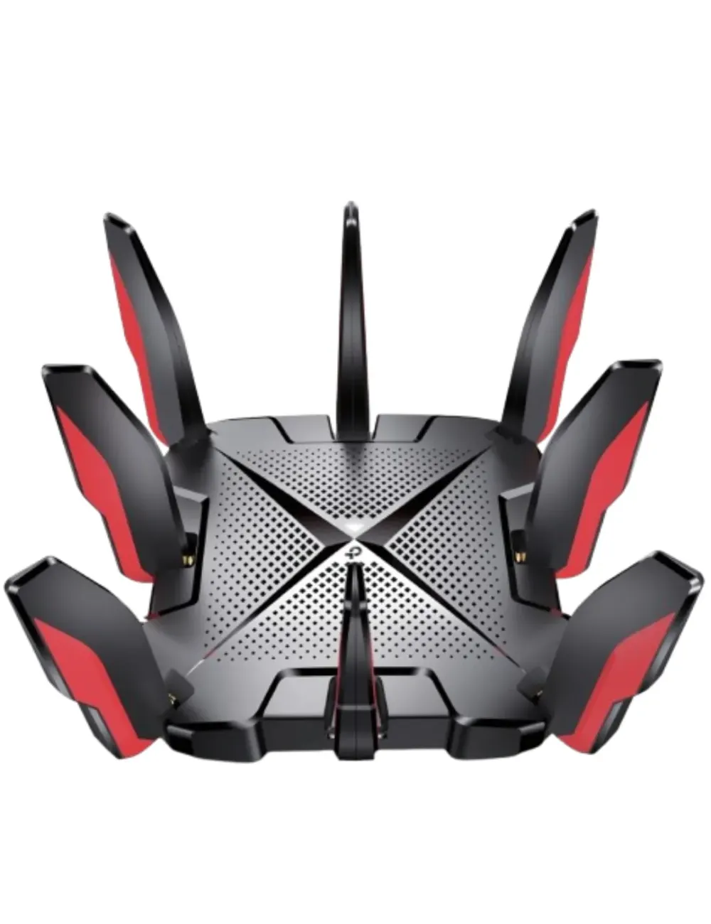 Routeur WiFi TP-Link Archer GX90 – AX6600 Tri-Bande – Wi-Fi 6 Gaming