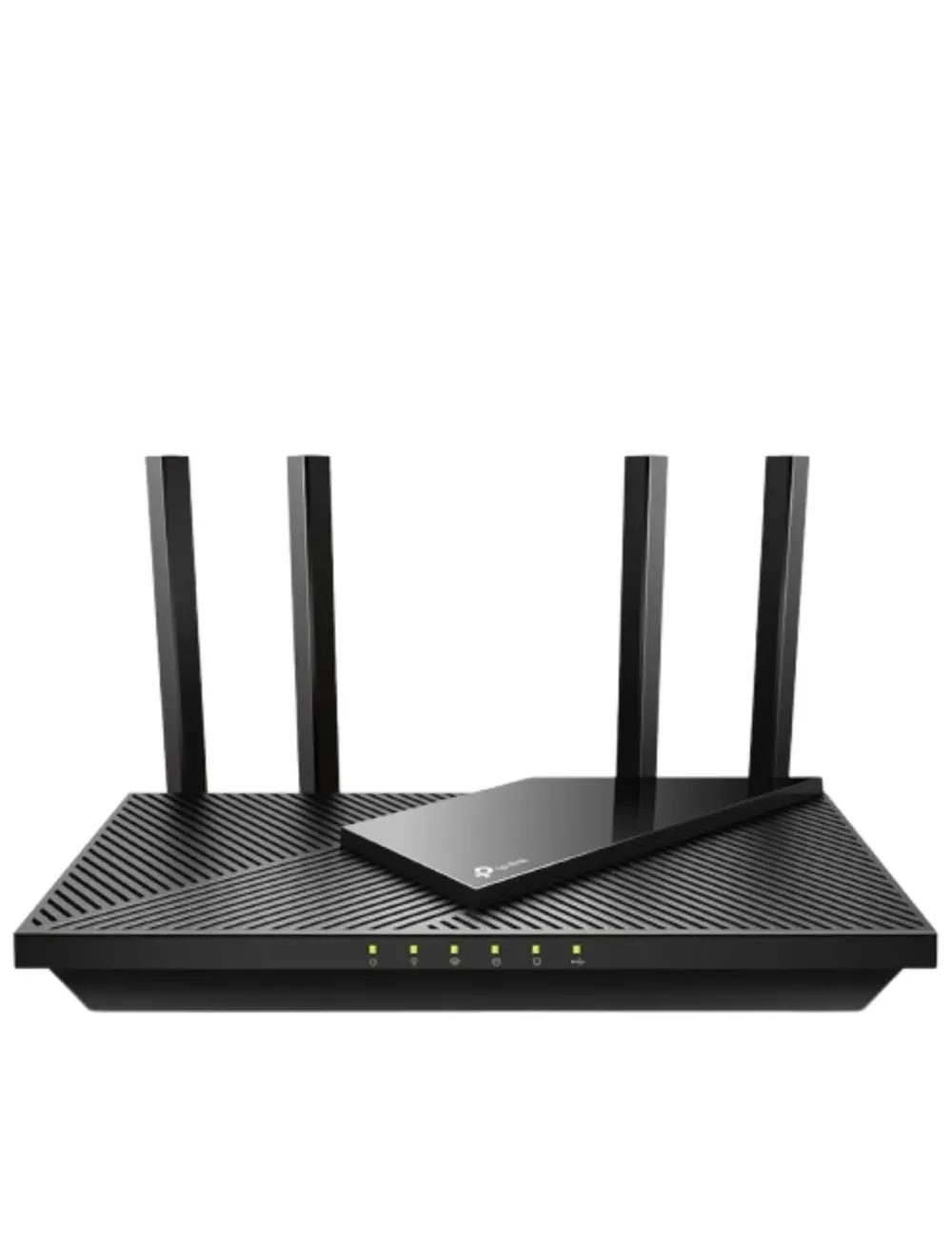 موجّه واي فاي TP-Link Archer AX55 – AX3000 – واي فاي 6