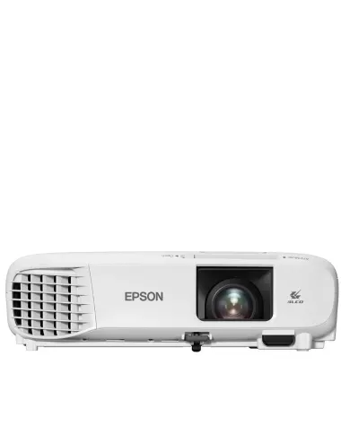 جهاز عرض Epson EB-W49 ‏WXGA (1280 × 800)