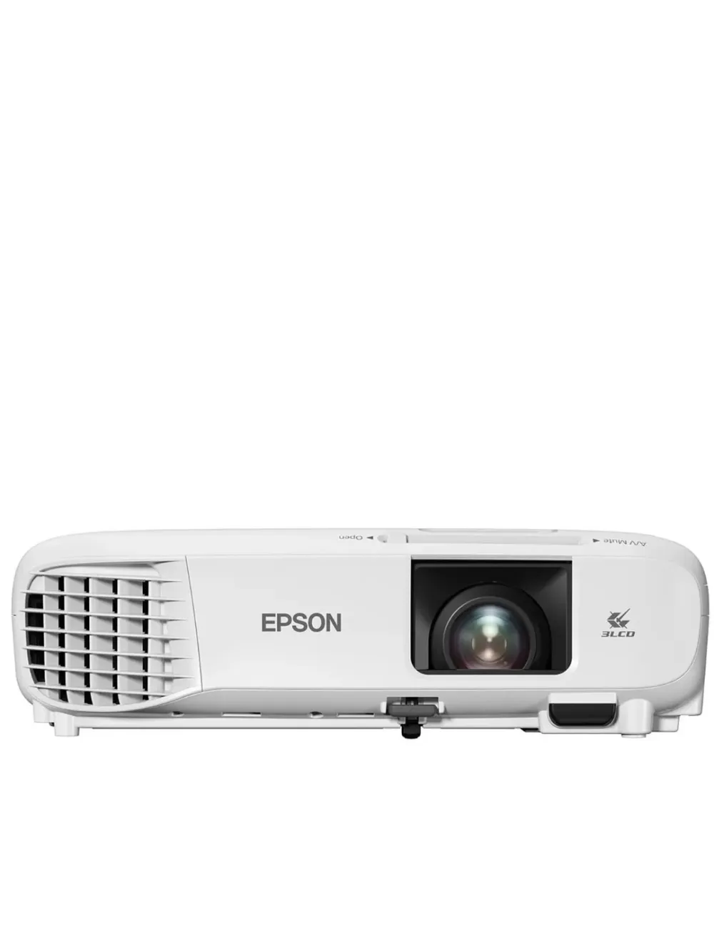 Epson EB-W49 WXGA Projector (1280 x 800) – Ref. V11H983040