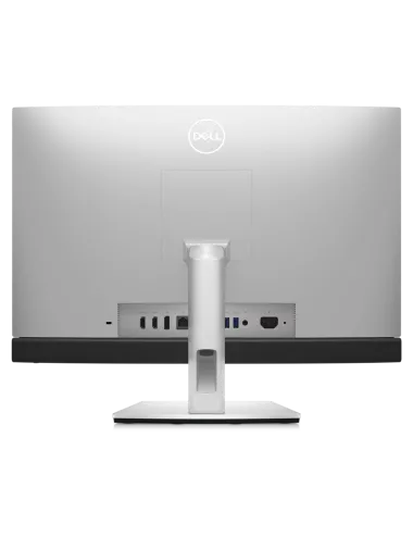 Dell OptiPlex AIO7420 All-in-One – i5-14500T – 8GB RAM – 256GB SSD – Ubuntu Touch