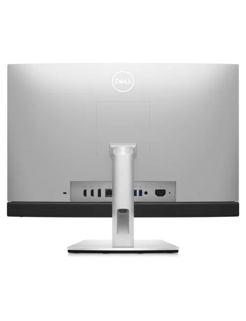 Ordinateur Tout-en-un Dell OptiPlex AIO7420 – i5-14500T – 8 Go RAM – 256 Go SSD – Ubuntu Touch