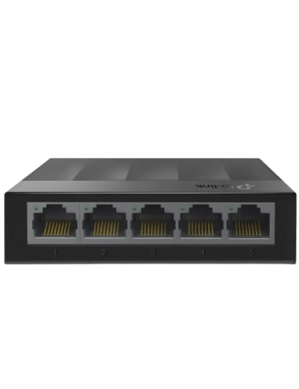 consoles Microsoft xbox series s 512gb
