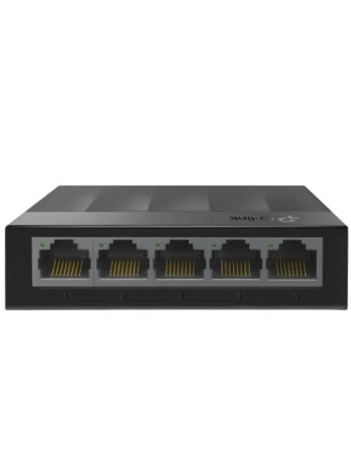 Xbox Series S 512GB – Compact, powerful, and all-digital console for an immersive gaming experience.