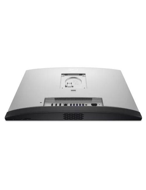 كمبيوتر الكل في واحد دل OptiPlex AIO7420