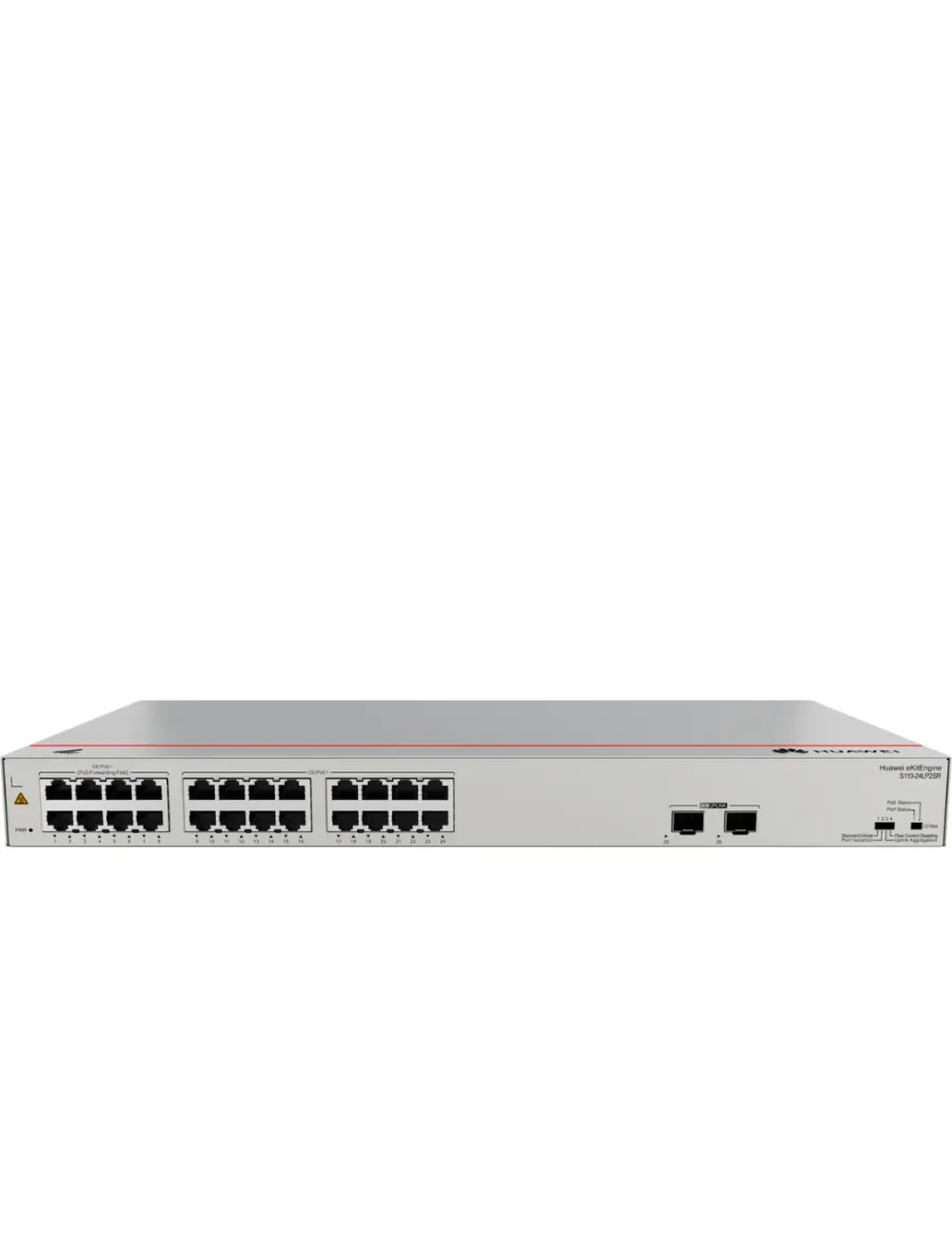 لوحة وفأرة لاسلكية لوجيتك MK220