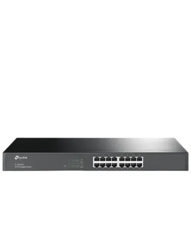 STATION DE TRAVAIL DELL XPS 8960 TOWER I9 14 th