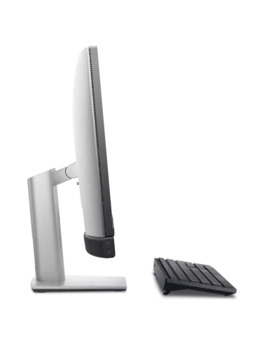 كمبيوتر الكل في واحد دل OptiPlex AIO7420 سعر المغرب