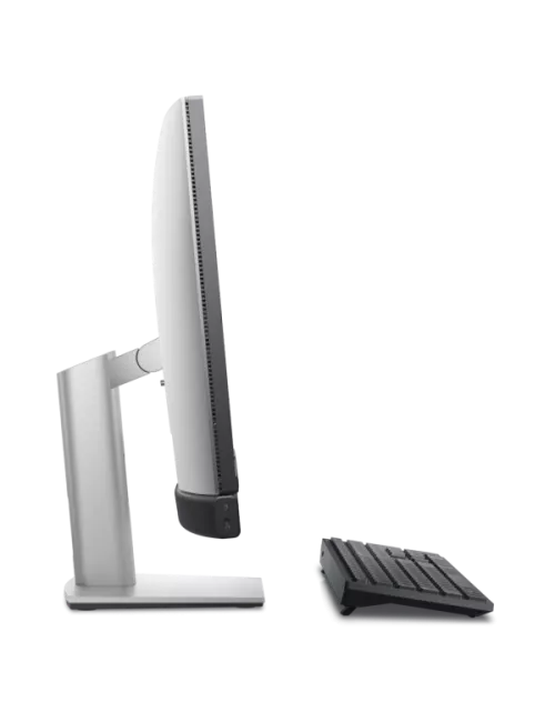 Ordinateur Tout-en-un Dell OptiPlex AIO7420 – i5-14500T – 8 Go RAM – 256 Go SSD – Ubuntu Touch
