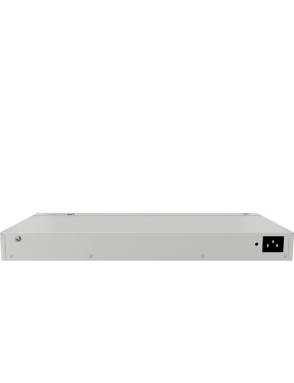 HP 24 i5-1335U 8Go 512Go SSD Tactile FHD