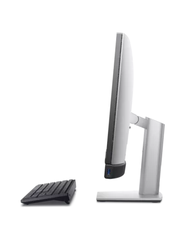 Dell OptiPlex AIO7420 i5-14500T prix Maroc