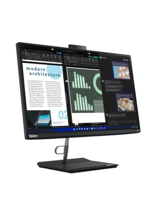 Lenovo Neo 30a i5 4GB 256GB 21.5" FHD