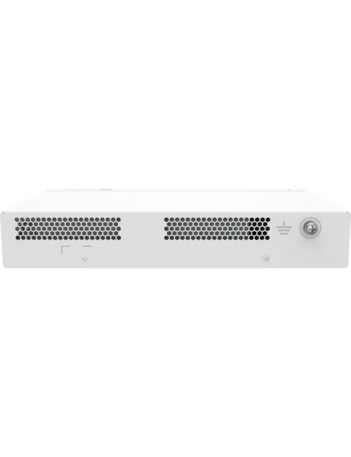 راوتر Huawei S380-L4T1T – ‏1 منفذ GE WAN، 4 منافذ GE LAN – المرجع 98012177