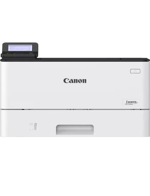 Bitstore - Canon LBP236DW Monochrome A4 Laser Printer