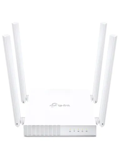 نقطة وصول واي فاي TP-Link Archer C24
