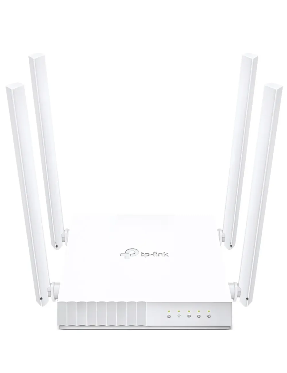 نقطة وصول واي فاي TP-Link Archer C24